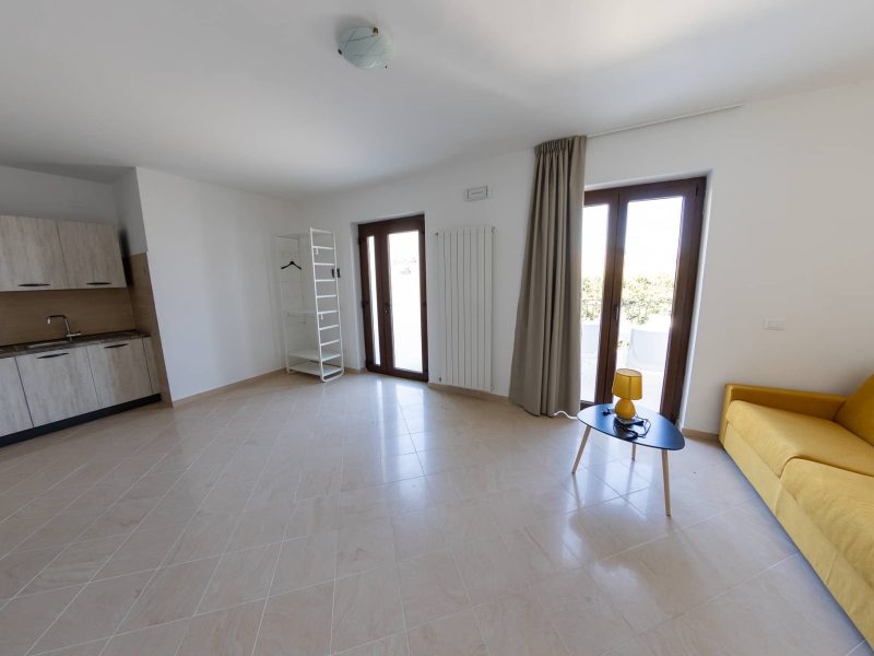 Hotel River Castel di Sangro-153