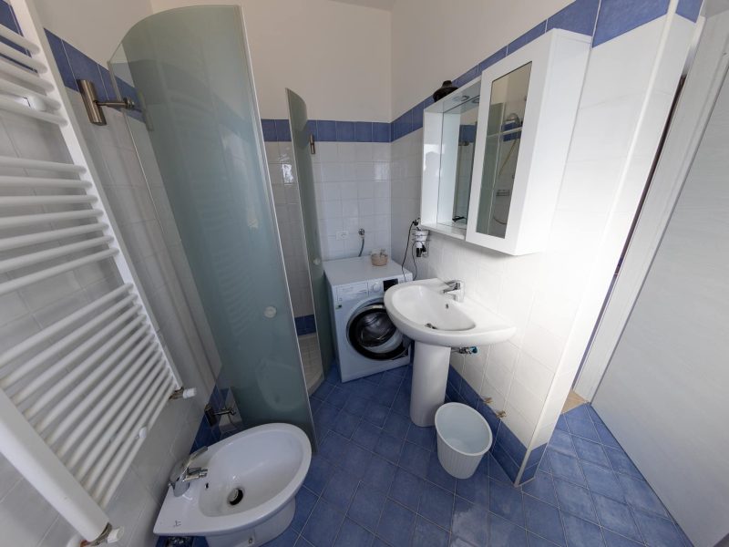 Hotel River Castel di Sangro-154