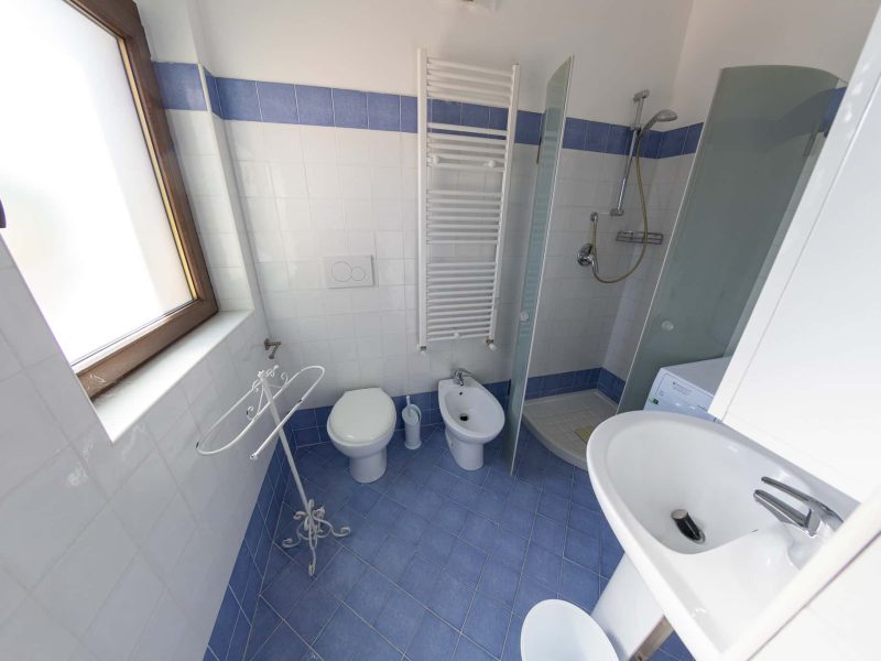 Hotel River Castel di Sangro-155