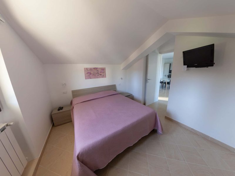 Hotel River Castel di Sangro-156