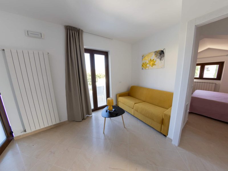 Hotel River Castel di Sangro-161