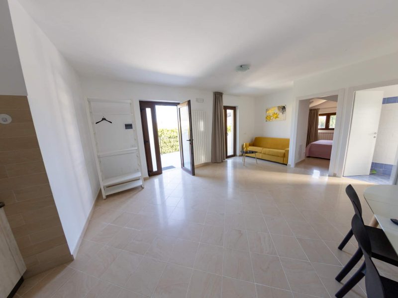 Hotel River Castel di Sangro-162