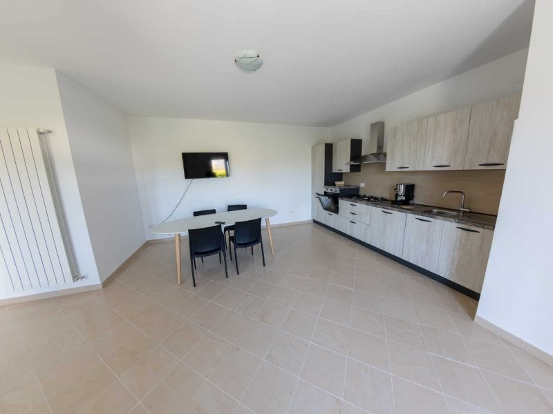 Hotel River Castel di Sangro-163