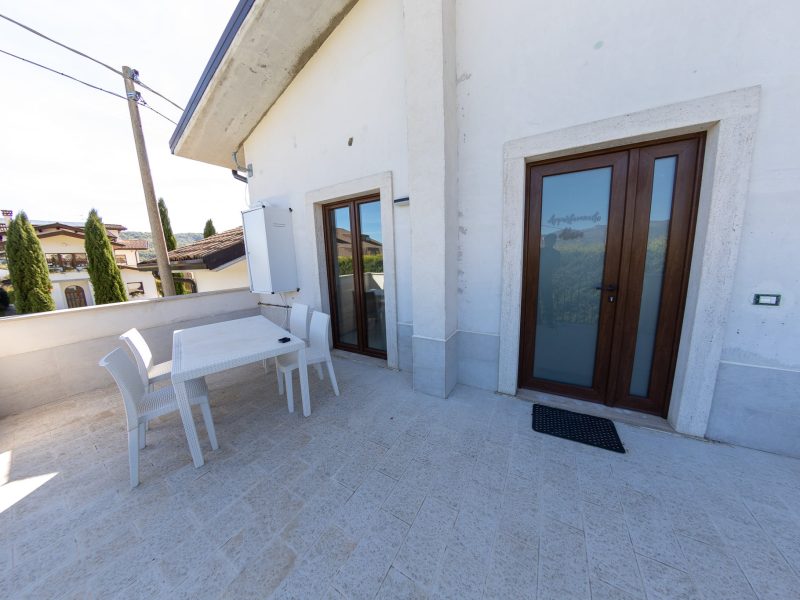 Hotel River Castel di Sangro-164