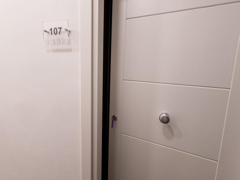 Hotel River Castel di Sangro-204