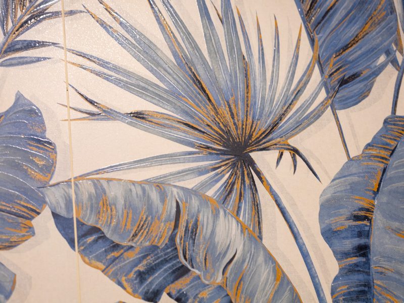 Hotel River Castel di Sangro-212