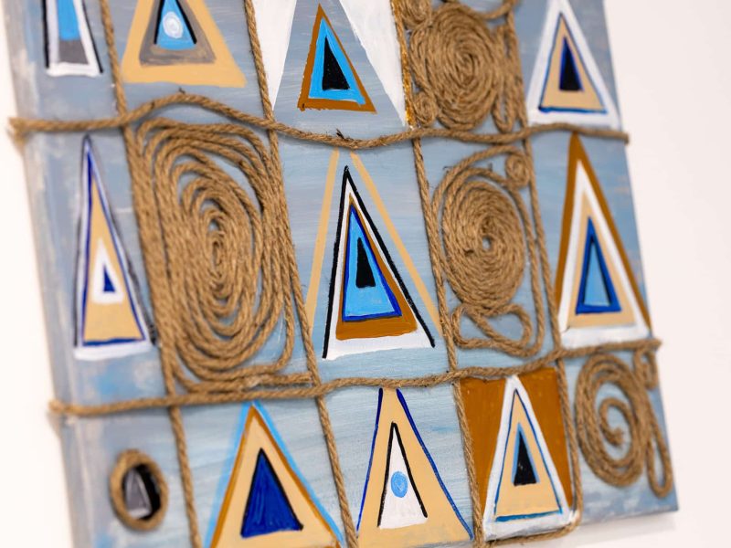 Hotel River Castel di Sangro-213